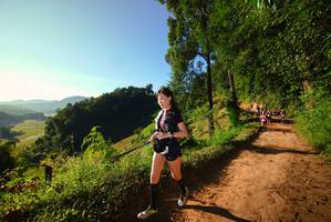 BIB: 
                            <button type="button" onclick="openModal(19182260)" class="btn btn-primary btn-sm float-right btn-popup" data-toggle="modal" data-target=".modal-high-quality">
                        <i class="fas fa-shopping-cart"></i> Add to Cart
                    </button>
                                            <button type="button" onclick="isThisMe(19182260, true)" class="btn btn-success btn-sm float-right btn-popup btn-isme hidden" data-toggle="tooltip" data-placement="bottom" title="นี่คือรูปของคุณใช่ไหม คลิกที่นี่เพื่อเอาเข้าอัลบั้ม">
                        <i class="fas fa-plus"></i> Add to album
                    </button>
                    <button type="button" onclick="isThisMe(19182260, false)" class="btn btn-warning btn-sm float-right btn-popup btn-isnotme hidden">
                        <i class="fas fa-ban"></i> Remove from album
                    </button>